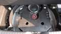 Toyota Aygo X JBL Edition Automatik Teilleder PDC V+H Noir - thumbnail 13