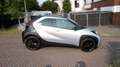 Toyota Aygo X JBL Edition Automatik Teilleder PDC V+H Noir - thumbnail 4