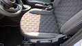 Toyota Aygo X JBL Edition Automatik Teilleder PDC V+H Noir - thumbnail 7