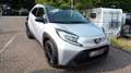 Toyota Aygo X JBL Edition Automatik Teilleder PDC V+H Noir - thumbnail 5