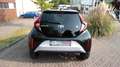 Toyota Aygo X JBL Edition Automatik Teilleder PDC V+H Noir - thumbnail 8