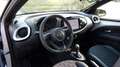 Toyota Aygo X JBL Edition Automatik Teilleder PDC V+H Noir - thumbnail 10