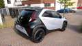 Toyota Aygo X JBL Edition Automatik Teilleder PDC V+H Noir - thumbnail 6