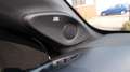 Toyota Aygo X JBL Edition Automatik Teilleder PDC V+H Noir - thumbnail 14