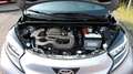 Toyota Aygo X JBL Edition Automatik Teilleder PDC V+H Noir - thumbnail 15