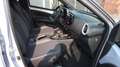 Toyota Aygo X JBL Edition Automatik Teilleder PDC V+H Noir - thumbnail 12