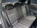Volkswagen Polo GTI DSG Matrix/AppCon/ACC/Assist/Clima/SHZ Schwarz - thumbnail 17