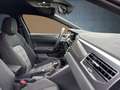 Volkswagen Polo GTI DSG Matrix/AppCon/ACC/Assist/Clima/SHZ Schwarz - thumbnail 22