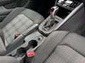 Volkswagen Polo GTI DSG Matrix/AppCon/ACC/Assist/Clima/SHZ Schwarz - thumbnail 21