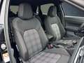Volkswagen Polo GTI DSG Matrix/AppCon/ACC/Assist/Clima/SHZ Schwarz - thumbnail 16