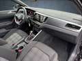 Volkswagen Polo GTI DSG Matrix/AppCon/ACC/Assist/Clima/SHZ Schwarz - thumbnail 14