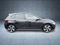 Volkswagen Polo GTI DSG Matrix/AppCon/ACC/Assist/Clima/SHZ Schwarz - thumbnail 6