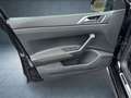 Volkswagen Polo GTI DSG Matrix/AppCon/ACC/Assist/Clima/SHZ Schwarz - thumbnail 23