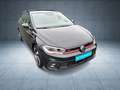 Volkswagen Polo GTI DSG Matrix/AppCon/ACC/Assist/Clima/SHZ Schwarz - thumbnail 30