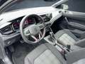Volkswagen Polo GTI DSG Matrix/AppCon/ACC/Assist/Clima/SHZ Schwarz - thumbnail 9