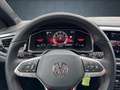 Volkswagen Polo GTI DSG Matrix/AppCon/ACC/Assist/Clima/SHZ Schwarz - thumbnail 24