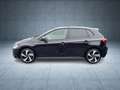 Volkswagen Polo GTI DSG Matrix/AppCon/ACC/Assist/Clima/SHZ Schwarz - thumbnail 2