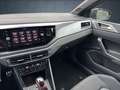 Volkswagen Polo GTI DSG Matrix/AppCon/ACC/Assist/Clima/SHZ Schwarz - thumbnail 26