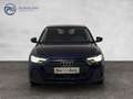 Audi A1 30 TFSI intense Blau - thumbnail 2