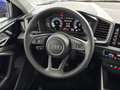 Audi A1 30 TFSI intense Blau - thumbnail 8