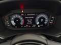 Audi A1 30 TFSI intense Blau - thumbnail 9