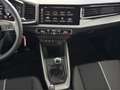 Audi A1 30 TFSI intense Blau - thumbnail 10