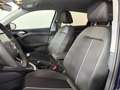 Audi A1 30 TFSI intense Blau - thumbnail 13