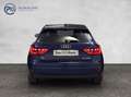 Audi A1 30 TFSI intense Blau - thumbnail 5