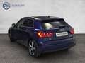 Audi A1 30 TFSI intense Blau - thumbnail 4