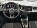 Audi A1 30 TFSI intense Blau - thumbnail 7