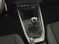 Audi A1 30 TFSI intense Blau - thumbnail 12
