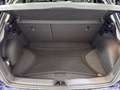Audi A1 30 TFSI intense Blau - thumbnail 16