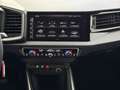 Audi A1 30 TFSI intense Blau - thumbnail 11