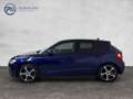 Audi A1 30 TFSI intense Blau - thumbnail 3