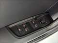 Audi A1 30 TFSI intense Blau - thumbnail 14