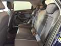 Audi A1 30 TFSI intense Blau - thumbnail 15
