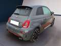 Abarth 595 Competizione 2016 1.4 t-jet Competizione 180cv my18 Gris - thumbnail 4
