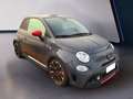 Abarth 595 Competizione 2016 1.4 t-jet Competizione 180cv my18 Gris - thumbnail 3