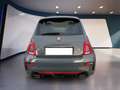 Abarth 595 Competizione 2016 1.4 t-jet Competizione 180cv my18 Gris - thumbnail 5