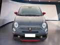 Abarth 595 Competizione 2016 1.4 t-jet Competizione 180cv my18 Gris - thumbnail 1