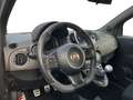 Abarth 595 Competizione 2016 1.4 t-jet Competizione 180cv my18 Gris - thumbnail 7