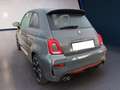 Abarth 595 Competizione 2016 1.4 t-jet Competizione 180cv my18 Gris - thumbnail 6