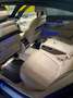 BMW 740 740e,Elektro/Benzin, iPerformance Aut. - thumbnail 5