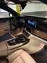 BMW 740 740e,Elektro/Benzin, iPerformance Aut. - thumbnail 8