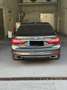 BMW 740 740e,Elektro/Benzin, iPerformance Aut. - thumbnail 2