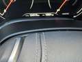 BMW 740 740e,Elektro/Benzin, iPerformance Aut. - thumbnail 10