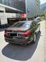 BMW 740 740e,Elektro/Benzin, iPerformance Aut. - thumbnail 4