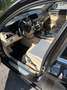 BMW 740 740e,Elektro/Benzin, iPerformance Aut. - thumbnail 9
