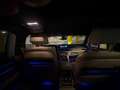 BMW 740 740e,Elektro/Benzin, iPerformance Aut. - thumbnail 11