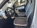 Renault Twingo Twingo 1.0 sce Lovely 15(Lovely) S Wit - thumbnail 6